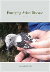EMERGING AVIAN DISEASE 1