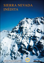 SIERRA NEVADA INÉDITA 1