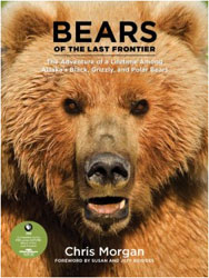 BEARS OF THE LAST FRONTIER 1