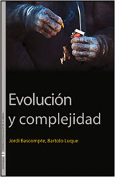 EVOLUCIÓN Y COMPLEJIDAD 1
