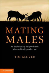 MATING MALES 1