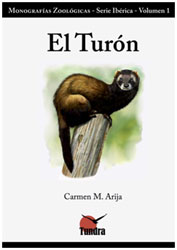EL TURÓN 2