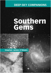 DEEP-SKY COMPANIONS. SOUTHERN GEMS 1