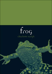 FROG 1
