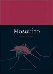 MOSQUITO 1