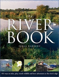 THE RIVER BOOK 1