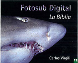 FOTOSUB DIGITAL. LA BIBLIA 1