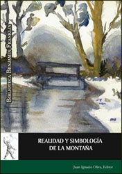 REALIDAD Y SIMBOLOGÍA DE LA MONTAÑA 1