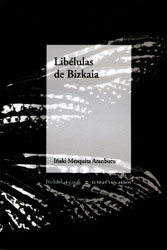 LIBÉLULAS DE BIZKAIA 1
