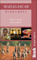 MADAGASCAR HIGHLIGHTS 1
