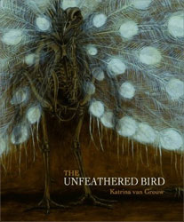THE UNFEATHERED BIRD 1