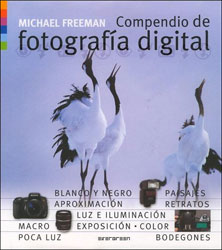 COMPENDIO DE FOTOGRAFÍA DIGITAL 1