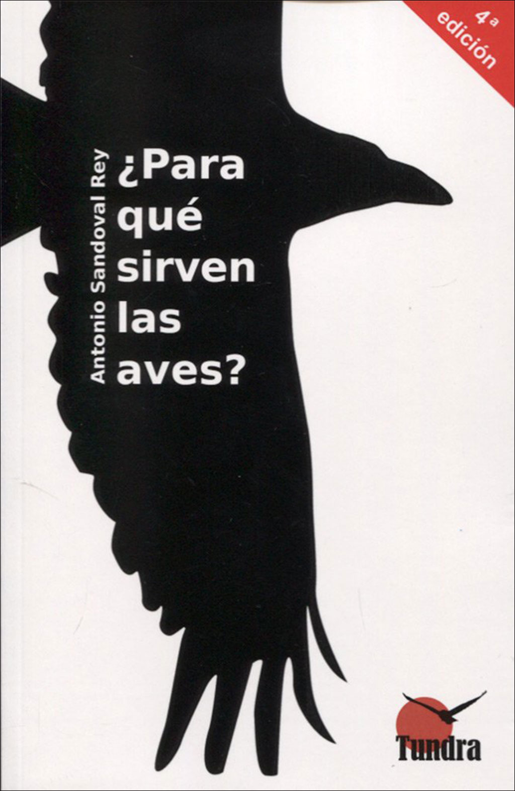 ¿PARA QUÉ SIRVEN LAS AVES? 1