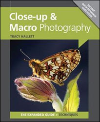 CLOSE-UP & MACRO PHOTOGRAPHY. THE EXPANDED GUIDE 1