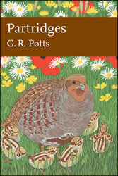 PARTRIDGES 1
