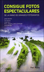 CONSIGUE FOTOS ESPECTACULARES DE LA MANO DE GRANDES FOTÓGRAFOS 1