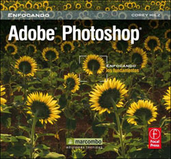 ADOBE PHOTOSHOP.ENFOCANDO 1