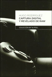 CAPTURA DIGITAL Y REVELADO DE RAW 1