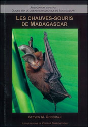 LES CHAUVES-SOURIS DE MADAGASCAR 1