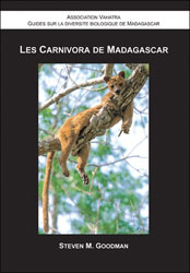 LES CARNIVORA DE MADAGASCAR 1