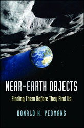 NEAR-EARTH OBJECTS 1