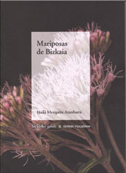 MARIPOSAS DE BIZKAIA 1
