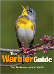 THE WARBLER GUIDE 1