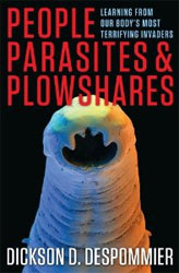 PEOPLE, PARASITES AND PLOWSHARES 1