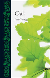 OAK 1