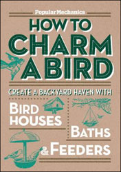 HOW TO CHARM A BIRD 1