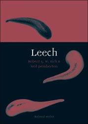 LEECH 1