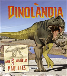 DINOLÀNDIA 1