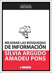 MEJORAR LAS BÚSQUEDAS DE INFORMACIÓN 1