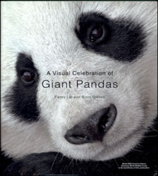 A VISUAL CELEBRATION OF GIANT PANDAS 1