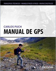 MANUAL DE GPS 1