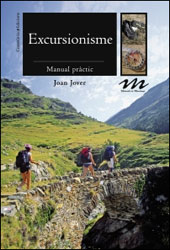 EXCURSIONISME. MANUAL PRÀCTIC 2