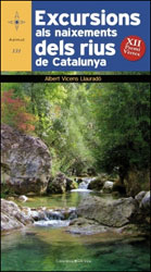 EXCURSIONS ALS NAIXEMENTS DEL RIUS DE CATALUNYA 1
