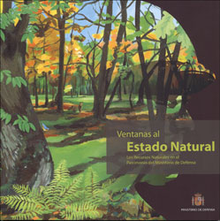 VENTANAS AL ESTADO NATURAL 1
