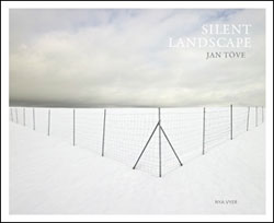 SILENT LANDSCAPE 1