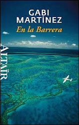 EN LA BARRERA 1
