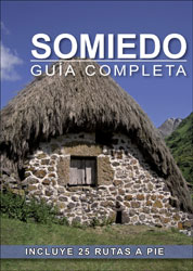SOMIEDO. GUÍA COMPLETA 2
