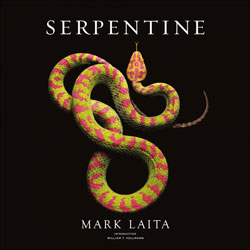 SERPENTINE 1