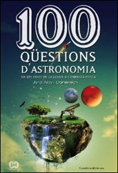 100 QÜESTIONS D'ASTRONOMIA 2
