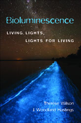 BIOLUMINESCENSE: LIVING LIGHTS, LIGHTS FOR LIVING 1