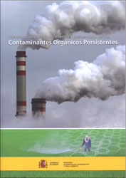 INTRODUCCIÓN AL CONOCIMIENTO Y PREVENCIÓN DE LOS CONTAMINANTES ORGÁNICOS PERSISTENTES 1