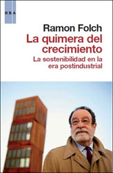 LA QUIMERA DEL CRECIMIENTO 1