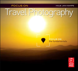 FOCUS ON TRAVEL PHOTOGRAPHY 1