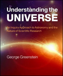UNDERSTANDING THE UNIVERSE 1
