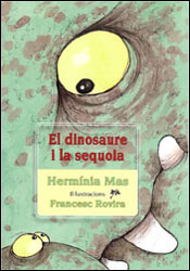 EL DINOSAURE I LA SEQUOIA 1
