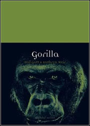 GORILLA 1